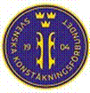 SKF_logo.jpg