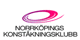 NorrKK.jpg