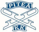 PiteaKK logo_bla