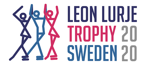 Leon Lurje Trophy