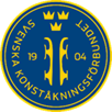 SKF Logotyp